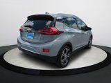 Used 2020 Chevrolet Bolt Premier w/ Infotainment Package image 4