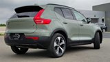 Certified 2023 Volvo XC40 B5 Plus w/ Driver Assist Package image 3