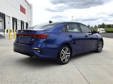 Used 2019 Kia Forte S w/ S Premium Package image 5