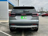 New 2025 GMC Acadia Elevation image 4