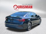 Used 2024 Volkswagen Jetta Sport image 2