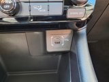 New 2025 Jeep Compass Latitude image 6
