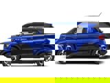 New 2025 Hyundai Venue SEL image 2