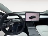 Used 2022 Tesla Model 3 Long Range image 5