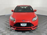 Used 2014 Ford Focus ST w/ Equipment Group 201A image 2