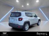 Used 2018 Jeep Renegade Latitude image 5