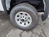 New 2025 GMC Sierra 2500 Pro w/ Convenience Package image 5
