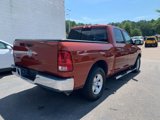 Used 2013 RAM 1500 Classic SLT image 6