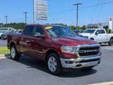 Used 2019 RAM 1500 Big Horn image 3
