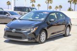 Used 2022 Toyota Corolla LE image 3