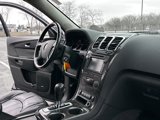 Used 2012 GMC Acadia Denali image 5