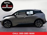 Used 2014 BMW i3 image 6