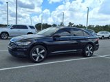 Used 2021 Volkswagen Jetta S image 4