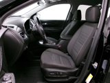 Used 2022 Chevrolet Equinox LT image 6