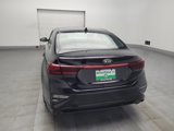 Used 2019 Kia Forte LXS image 6