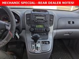 Used 2007 Hyundai Entourage GLS image 4