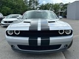 Used 2021 Dodge Challenger SXT w/ Driver Convenience Group image 2