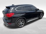 Used 2017 BMW X1 xDrive28i image 2