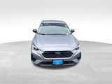 New 2025 Subaru Impreza 2.0i image 3