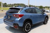 Used 2021 Subaru Crosstrek 2.0i Premium image 5