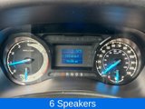Certified 2020 Ford Ranger XL w/ Equipment Group 101A Mid image 5