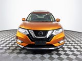 Used 2020 Nissan Rogue SL w/ Premium Package image 2