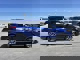 Used 2016 Ford Escape SE w/ SE Chrome Package image 3