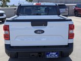 New 2025 Ford Maverick XLT image 5