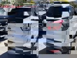 Used 2018 Ford Escape SE image 4
