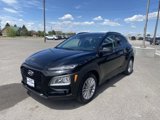 Used 2021 Hyundai Kona SEL image 3
