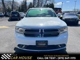 Used 2014 Dodge Durango Limited w/ Premium Group image 5