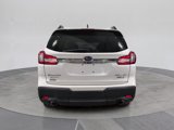 Used 2021 Subaru Ascent Limited image 5