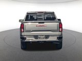 New 2024 GMC Sierra 1500 SLE w/ Preferred Package image 6
