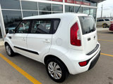 Used 2012 Kia Soul image 6