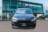 Used 2018 BMW X2 sDrive28i image 2