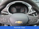 Used 2023 Chevrolet Malibu LT image 2