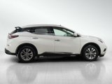 Used 2015 Nissan Murano SL w/ SL Technology Package image 6