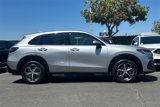 Used 2023 Honda HR-V EX-L image 3