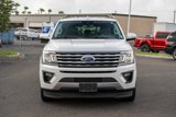 Used 2018 Ford Expedition Max XLT w/ Equipment Group 202A image 2