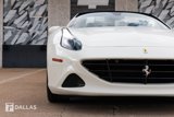 Used 2016 Ferrari California T image 4