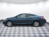 Used 2004 Toyota Solara SE image 6