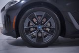 Used 2023 BMW i4 eDrive35 w/ Premium Package image 2