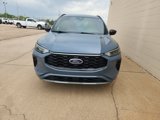Used 2024 Ford Escape ST-Line image 2