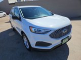Used 2024 Ford Edge SE image 2