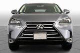 Used 2015 Lexus NX 200t AWD image 3