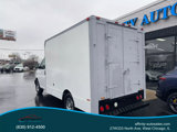 Used 2004 Chevrolet Express 3500 image 3