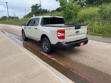 New 2025 Ford Maverick XLT image 5