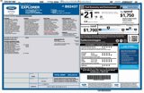 Used 2018 Ford Explorer Limited w/ Ford Safe & Smart Package image 4