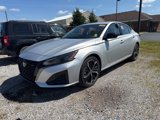 Used 2024 Nissan Altima 2.5 SR w/ SR Premium Package image 5
