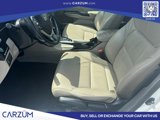 Used 2013 Honda Civic EX-L image 5